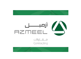 AZMEEL Contracting & Construction Company
